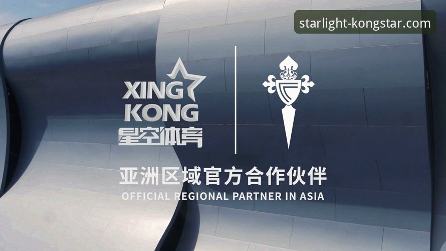 星空体育测评 星空体育平台测评操作教程:从注册到VIP8YQ3礼包激活全流程分析