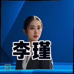 李瑾