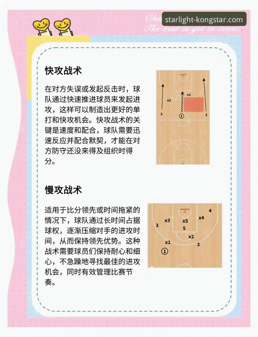 星空体育直播源推荐 CBA季后赛观赛必备知识:浙江加时逆转宁波的战术解析与直播源推荐